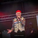 GVDB0360 - GRAAUWROCK  2025.jpg