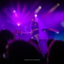 GVDB0567 - GRAAUWROCK  2025.jpg