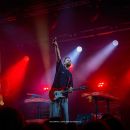 GVDB0560 - GRAAUWROCK  2025.jpg