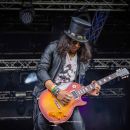 GVDB0168 - GRAAUWROCK  2025.jpg