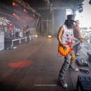 GVDB0182 - GRAAUWROCK  2025.jpg