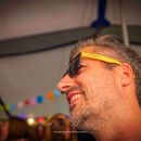 GVDB0690 - GRAAUWROCK  2025.jpg