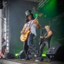 GVDB0206 - GRAAUWROCK  2025.jpg