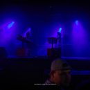 GVDB0443 - GRAAUWROCK  2025.jpg
