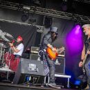 GVDB0167 - GRAAUWROCK  2025.jpg