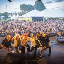 GVDB0411 - GRAAUWROCK  2025.jpg