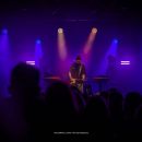 GVDB0517 - GRAAUWROCK  2025.jpg