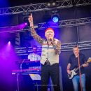 GVDB0276 - GRAAUWROCK  2025.jpg
