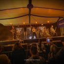 GVDB0672 - GRAAUWROCK  2025.jpg