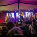 GVDB0685 - GRAAUWROCK  2025.jpg