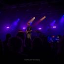 GVDB0519 - GRAAUWROCK  2025.jpg