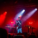 GVDB0554 - GRAAUWROCK  2025.jpg