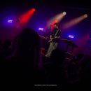 GVDB0527 - GRAAUWROCK  2025.jpg