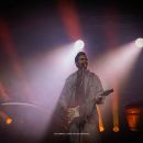 GVDB0446 - GRAAUWROCK  2025.jpg