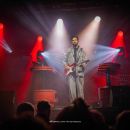 GVDB0472 - GRAAUWROCK  2025.jpg