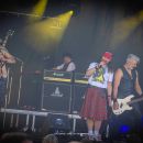 GVDB0222 - GRAAUWROCK  2025.jpg