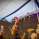 GVDB0422 - GRAAUWROCK  2025.jpg