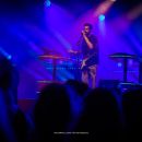 GVDB0544 - GRAAUWROCK  2025.jpg
