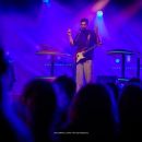 GVDB0545 - GRAAUWROCK  2025.jpg