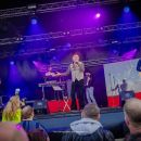 GVDB0292 - GRAAUWROCK  2025.jpg