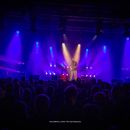 GVDB0510 - GRAAUWROCK  2025.jpg