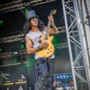 GVDB0212 - GRAAUWROCK  2025.jpg