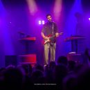GVDB0506 - GRAAUWROCK  2025.jpg