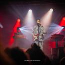 GVDB0471 - GRAAUWROCK  2025.jpg