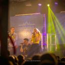 GVDB0713 - GRAAUWROCK  2025.jpg