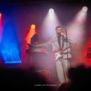 GVDB0482 - GRAAUWROCK  2025.jpg