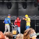 L021 Graauwrock for Specials 2025.jpg