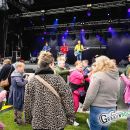 L026 Graauwrock for Specials 2025.jpg