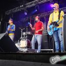 L042 Graauwrock for Specials 2025.jpg