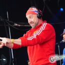L035 Graauwrock for Specials 2025.jpg