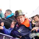 L047 Graauwrock for Specials 2025.jpg