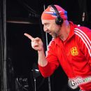 L036 Graauwrock for Specials 2025.jpg