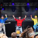 L022 Graauwrock for Specials 2025.jpg
