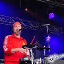 L032 Graauwrock for Specials 2025.jpg