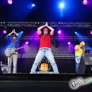 L046 Graauwrock for Specials 2025.jpg
