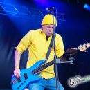 L051 Graauwrock for Specials 2025.jpg