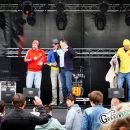 L020 Graauwrock for Specials 2025.jpg