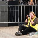 L010 Graauwrock for Specials 2025.jpg