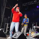 L033 Graauwrock for Specials 2025.jpg