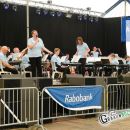 L014 Graauwrock for Specials 2025.jpg