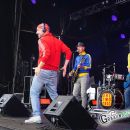 L038 Graauwrock for Specials 2025.jpg