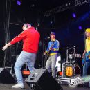 L037 Graauwrock for Specials 2025.jpg
