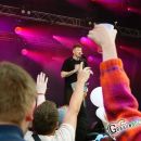 L183 Graauwrock for Specials 2025.jpg