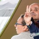 L060 Graauwrock for Specials 2025.jpg