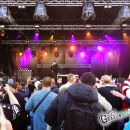 L170 Graauwrock for Specials 2025.jpg