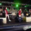 L109 Graauwrock for Specials 2025.jpg